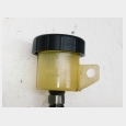 DEPOSITO DE LIQUIDO DE FRENO TRASERO (2*) BMW F 650 CS SCARVER 5