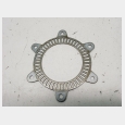 ANILLO SENSOR / ARO ABS (1*) BMW F 650 CS SCARVER 1