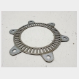 ANILLO SENSOR / ARO ABS (1*) BMW F 650 CS SCARVER 2