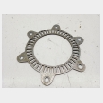 ANILLO SENSOR / ARO ABS (1*) BMW F 650 CS SCARVER 3