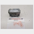 UNIDAD CDI (2*) BMW F 650 CS SCARVER