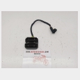 REGULADOR (1*) BMW F 650 CS SCARVER 0