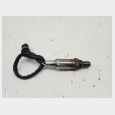 SONDA LAMBDA (2*) BMW F 650 CS SCARVER 1