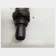 SONDA LAMBDA (2*) BMW F 650 CS SCARVER 3