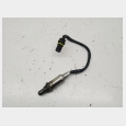 SONDA LAMBDA (2*) BMW F 650 CS SCARVER 4