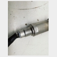 SONDA LAMBDA (2*) BMW F 650 CS SCARVER 5