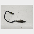 SONDA LAMBDA (2*) BMW F 650 CS SCARVER 6