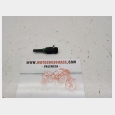 SENSOR DE TEMPERATURA DEL AIRE (1*) BMW F 650 CS SCARVER