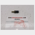 SENSOR TEMPERATURA AGUA (1*) ( 13621703993 ) BMW F 650 CS SCARVER