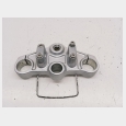 TIJA SUPERIOR (2*) BMW F 650 CS SCARVER 1