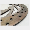 DISCO DEL FRENO DELANTERO (3#) BMW F 650 CS SCARVER 2