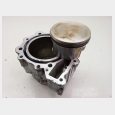 JGO. DE CILINDRO Y PISTON (3#) SEGUN FOTOGRAFIAS BMW F 650 CS SCARVER 6