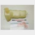 VASO DE EXPANSION (3#) ( OJO : SIN TAPON ) BMW F 650 CS SCARVER