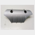 EMBELLECEDOR CILINDRO (3#) ( 11147663475 ) BMW F 650 CS SCARVER 1