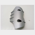 EMBELLECEDOR CILINDRO (3#) ( 11147663475 ) BMW F 650 CS SCARVER 2