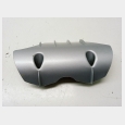 EMBELLECEDOR CILINDRO (3#) ( 11147663475 ) BMW F 650 CS SCARVER 3