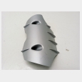 EMBELLECEDOR CILINDRO (3#) ( 11147663475 ) BMW F 650 CS SCARVER 4