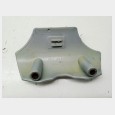 EMBELLECEDOR CILINDRO (3#) ( 11147663475 ) BMW F 650 CS SCARVER 5