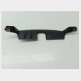 GUIA DE AIRE DEL ELECTROVENTILADOR (3#) ( 46637661900 ) BMW F 650 CS SCARVER 1