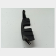 GUIA DE AIRE DEL ELECTROVENTILADOR (3#) ( 46637661900 ) BMW F 650 CS SCARVER 2