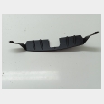 GUIA DE AIRE DEL ELECTROVENTILADOR (3#) ( 46637661900 ) BMW F 650 CS SCARVER 3