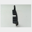GUIA DE AIRE DEL ELECTROVENTILADOR (3#) ( 46637661900 ) BMW F 650 CS SCARVER 4