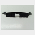 GUIA DE AIRE DEL ELECTROVENTILADOR (3#) ( 46637661900 ) BMW F 650 CS SCARVER 5