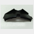TAPA / CUBIERTA DEL PANEL DE AJUSTES (3#) ( 46637658363 ) SEGUN FOTOGRAFIAS BMW F 650 CS SCARVER 3