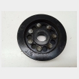POLEA DELANTERA DE LA TRANSMISION (3#) BMW F 650 CS SCARVER 2
