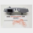 TAPA BOTONERA (61317663113) CON INTERRUPTOR WARNING (3#) SEGUN FOTOGRAFIAS BMW F 650 CS SCARVER 0