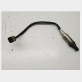 SONDA LAMBDA (3#) BMW F 650 CS SCARVER 1