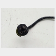 SONDA LAMBDA (3#) BMW F 650 CS SCARVER 2