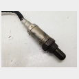 SONDA LAMBDA (3#) BMW F 650 CS SCARVER 3
