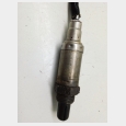 SONDA LAMBDA (3#) BMW F 650 CS SCARVER 4