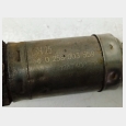 SONDA LAMBDA (3#) BMW F 650 CS SCARVER 5