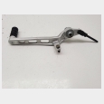 PALANCA DEL FRENO TRASERO (3#) SEGUN FOTOGRAFIAS BMW F 650 CS SCARVER 3