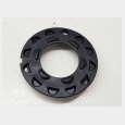 TAPA CUBO / EMBELLECEDOR DE LA LLANTE TRASERA (3#) BMW F 650 CS SCARVER 2
