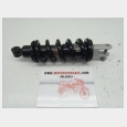 AMORTIGUADOR TRASERO (4#) BMW F 650 CS SCARVER