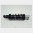 AMORTIGUADOR TRASERO (4#) BMW F 650 CS SCARVER 1