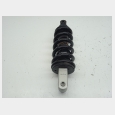 AMORTIGUADOR TRASERO (4#) BMW F 650 CS SCARVER 2