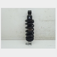 AMORTIGUADOR TRASERO (4#) BMW F 650 CS SCARVER 6