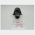 EJE / BUJE DE LA RUEDA TRASERA (4#) BMW F 650 CS SCARVER