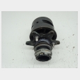 EJE / BUJE DE LA RUEDA TRASERA (4#) BMW F 650 CS SCARVER 1