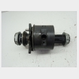 EJE / BUJE DE LA RUEDA TRASERA (4#) BMW F 650 CS SCARVER 2