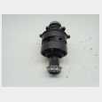EJE / BUJE DE LA RUEDA TRASERA (4#) BMW F 650 CS SCARVER 3