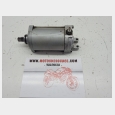 MOTOR DE ARRANQUE (4#) BMW F 650 CS SCARVER