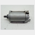 MOTOR DE ARRANQUE (4#) BMW F 650 CS SCARVER 1