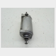MOTOR DE ARRANQUE (4#) BMW F 650 CS SCARVER 2