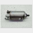 MOTOR DE ARRANQUE (4#) BMW F 650 CS SCARVER 4