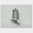 MOTOR DE ARRANQUE (4#) BMW F 650 CS SCARVER 5